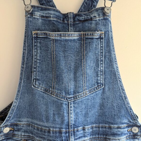 Old Navy OG Overall Joni - Picture 9 of 11